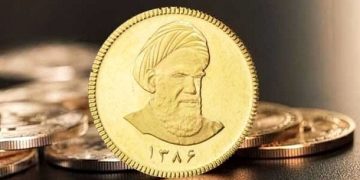 نکته مهمی که هنگام خرید سکه باید توجه کنید/ آیا تفاوتی بین سکه ضرب ۸۶ و غیر ۸۶ وجود دارد؟