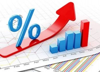 بررسی آثار کوتاه مدت افزایش نرخ سود بانکی/ هجوم شبه پول به بازار ارز و طلا کمتر می‌شود؟