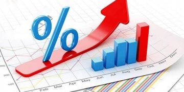 بررسی آثار کوتاه مدت افزایش نرخ سود بانکی/ هجوم شبه پول به بازار ارز و طلا کمتر می‌شود؟