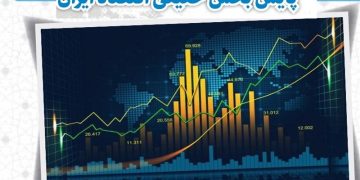 پیش بینی کنترل تورم در ۱۴۰۲/ احیای ارزآوری صادرات غیرنفتی با عبور اقتصاد جهانی از رکود