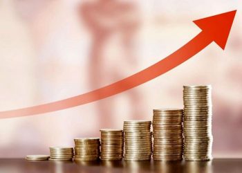 پیش بینی نرخ تورم تا پایان سال 1401/ کارشناسان چشم‌ انداز اقتصاد ایران را چگونه می‌بینند؟