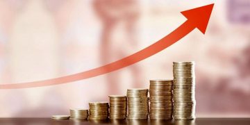 پیش بینی نرخ تورم تا پایان سال 1401/ کارشناسان چشم‌ انداز اقتصاد ایران را چگونه می‌بینند؟