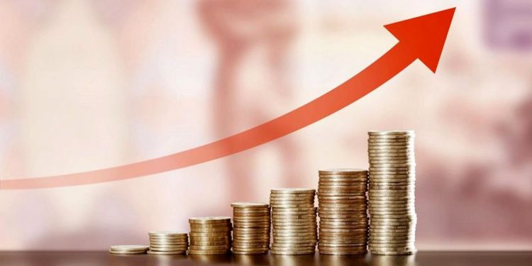 پیش بینی نرخ تورم تا پایان سال 1401/ کارشناسان چشم انداز اقتصاد ایران را چگونه میبینند؟