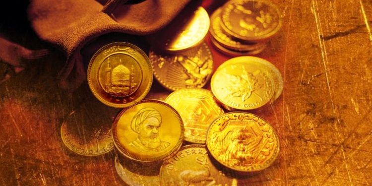 پارازیت برجامی در بازار سکه/ پیش بینی قیمت سکه