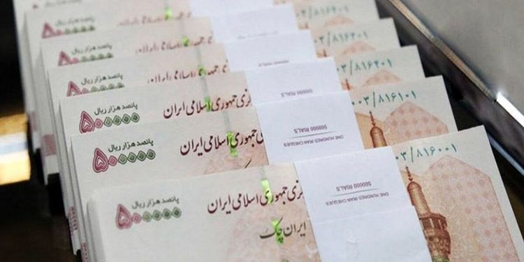 افزایش نرخ سودبانکی کلید خورد؟/ بخشنامه مهم بانک مرکزی درباره رقم سود