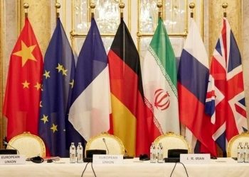 اظهارات جدید درباره برجام/ قیمت دلار بالاتر می‌رود؟