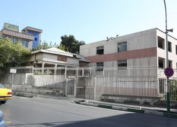 ماجراهای خواندنی از روش‌های عجیب تقلب در ضرب سکه