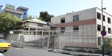 ماجراهای خواندنی از روش‌های عجیب تقلب در ضرب سکه