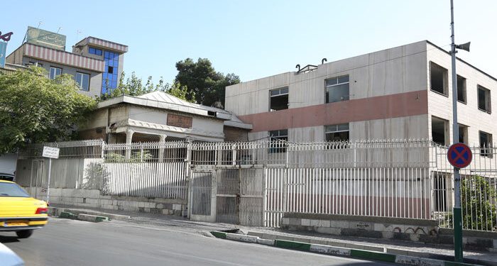 ماجراهای خواندنی از روشهای عجیب تقلب در ضرب سکه