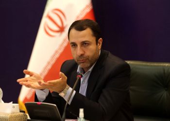 شکست سیاست‌های بانک مرکزی در مهار قیمت ارز و سکه/ رکوردهای قیمتی ماندگار شد