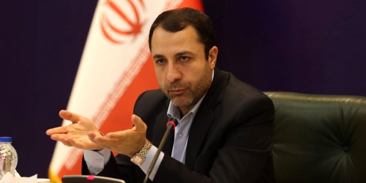 شکست سیاستهای بانک مرکزی در مهار قیمت ارز و سکه/ رکوردهای قیمتی ماندگار شد