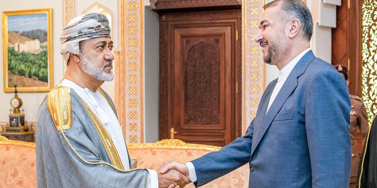 سرنوشت برجام در سال ۲۰۲۳