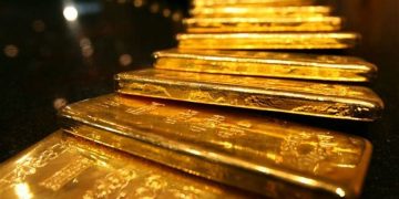 وارادات طلا، نقره و پلاتین آزاد شد