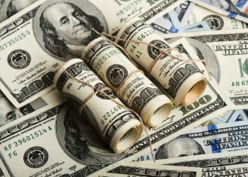 برنامه جدید رییس‌کل بانک مرکزی برای بازار ارز