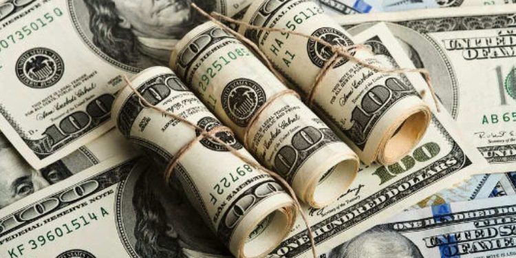 برنامه جدید رییسکل بانک مرکزی برای بازار ارز