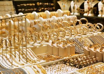 رکورد قیمت سکه زده شد/ چرا طلا گران شد؟