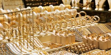 رکورد قیمت سکه زده شد/ چرا طلا گران شد؟