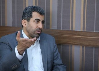 مالیات ارزش افزوده تا پایان سال دو برابر می شود