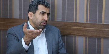 مالیات ارزش افزوده تا پایان سال دو برابر می شود