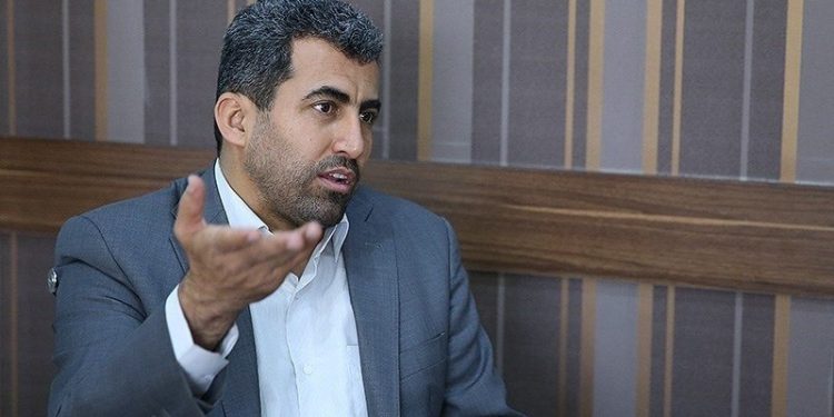 مالیات ارزش افزوده تا پایان سال دو برابر می شود