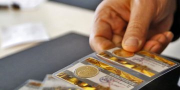 برای هدیه چه سکه‌ای بخریم بهتر است؟