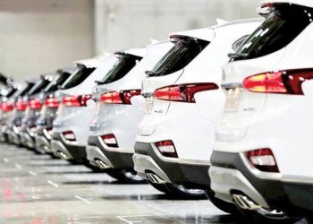 تاثیر واردات خودرو بر قیمت بازار چیست؟/ منتظر کاهش قیمت خودرو باشیم؟