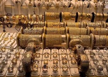 چه زمانی بالاخره قیمت طلا و سکه ثابت می‌شود؟