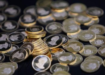 اتفاق عجیب در بازار سکه/ ورود طلا به مرز حساس قیمتی