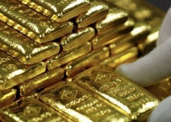 حراج ۸۰ کیلو طلا، امروز در بورس