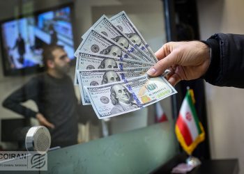 سیگنال ربع سکه به بازار دلار 24 دی/جسارت خرید دلار بیشتر می‌شود؟