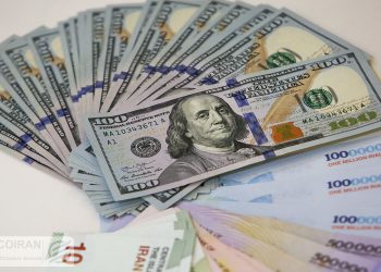 علت کاهش قیمت دلار / افت اسکناس آمریکایی تا کجا ادامه دارد؟