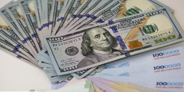 علت کاهش قیمت دلار / افت اسکناس آمریکایی تا کجا ادامه دارد؟