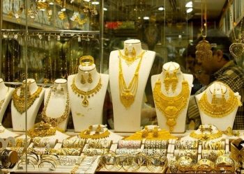 توصیه مهم برای خریداران طلا/ قبل از خرید به این نکته توجه کنید!