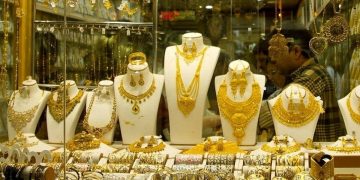 توصیه مهم برای خریداران طلا/ قبل از خرید به این نکته توجه کنید!
