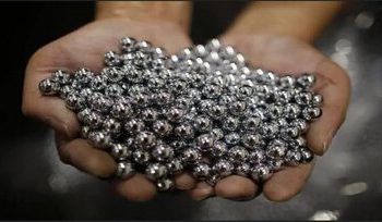 معامله نقره در بورس کالا از هفته آینده