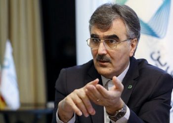 بازار مبادله ارز و طلا افتتاح می‌شود