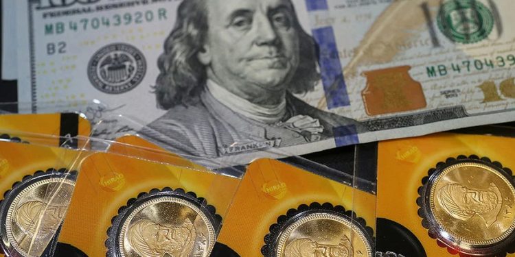 در بازار ربع سکه چه خبر است؟