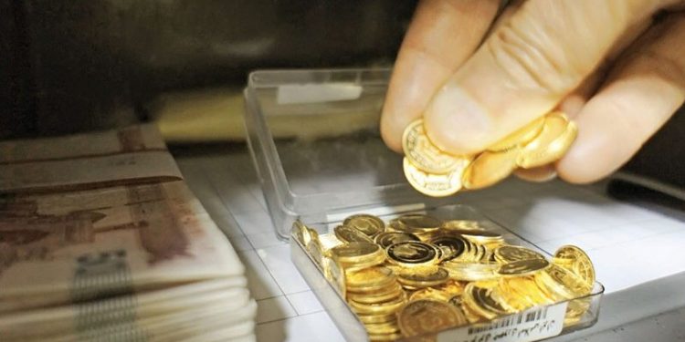 پیش بینی قیمت ربع سکه / ربع سکه ارزان می‌شود؟