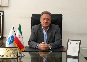 مشکلی برای خرید ربع سکه های عرضه شده توسط بانک مرکزی وجود ندارد