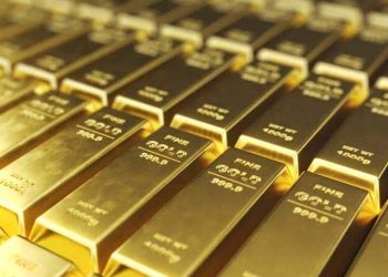 خریداران دلار توافقی در راه بازار طلا/ با سیاست جدید فدرال رزرو طلا می‌ریزد؟