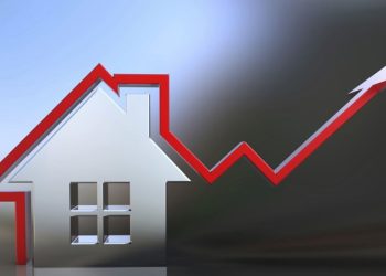 پیش‌بینی بازار مسکن در سال آینده / ساخت و ساز افزایش می‌یابد؟