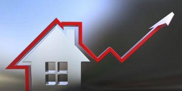 پیش‌بینی بازار مسکن در سال آینده / ساخت و ساز افزایش می‌یابد؟