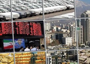 در کدام بازارها سرمایه‌گذاری کنیم؟