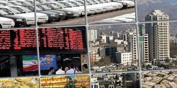 در کدام بازارها سرمایه‌گذاری کنیم؟