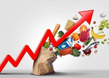 آیا ابرتورم در ایران امکان تحقق دارد؟ پاسخ منفی است