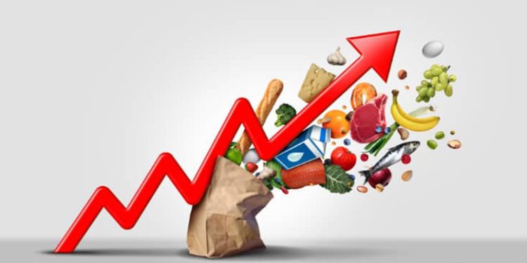 آیا ابرتورم در ایران امکان تحقق دارد؟ پاسخ منفی است