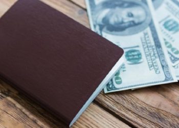 نحوه دریافت ارز مسافرتی اعلام شد (+جدول ارز مسافرتی و دانشجویی)