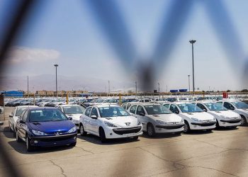 شرایط جدید خرید خودرو اعلام شد / چه کسانی نمی توانند خودرو بخرند؟