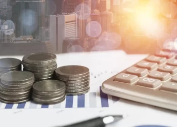 نکاتی طلایی برای سپرده‌گذاری و دریافت تسهیلات از بانک /حساب کوتاه‌مدت دیگر فایده ندارد