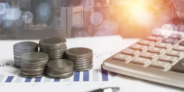 نکاتی طلایی برای سپرده‌گذاری و دریافت تسهیلات از بانک /حساب کوتاه‌مدت دیگر فایده ندارد